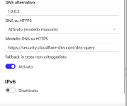 Cloudflare - Malware blocking only (Secondary).png Cloudflare - Malware blocking only (Secondary).png