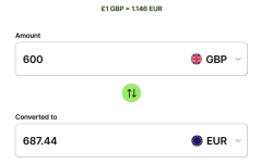 GBP to EUR.png