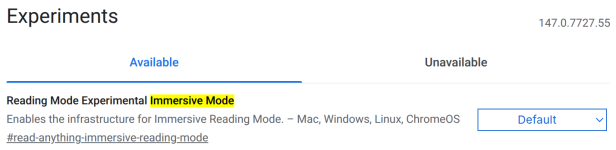 reading-immersive-mode.png