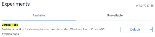 vertical-tabs.png