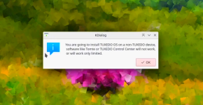 Screenshot 2026-04-08 at 21-22-54 Tuxedo OS.png