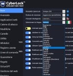 CyberLock languages.jpg