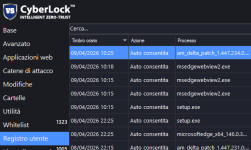 CyberLock user log.png