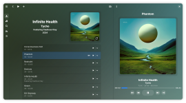 recordbox-tycho.png recordbox-tycho.png