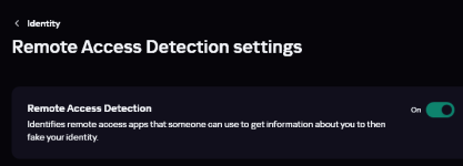 1775803144468.png