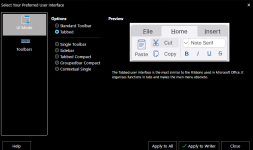 Screenshot 2026-04-10 120920.png Screenshot 2026-04-10 120920.png