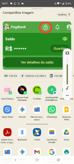 Screenshot_20260411-102726.png