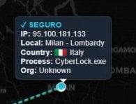 Milan (1st IP address).jpg Milan (1st IP address).jpg