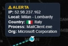Milan (2nd IP address).jpg Milan (2nd IP address).jpg