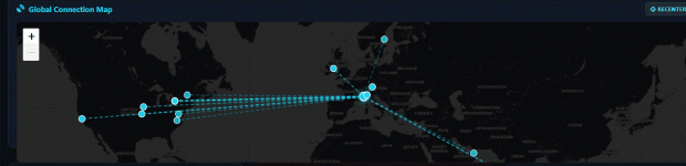 NW connection lines.gif NW connection lines.gif