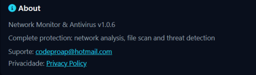 NMA version in-app.png NMA version in-app.png