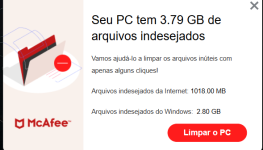 Captura de tela 2026-03-11 190940.png