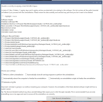 Screenshot From 2026-04-14 06-23-29.png Screenshot From 2026-04-14 06-23-29.png