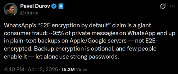 brave_screenshot_x.com.png