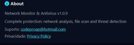 Version number.png Version number.png