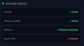 Secure DNS inactive.png