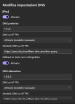 CloudFlare.png