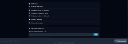 NM settings.png NM settings.png