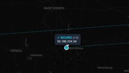 Kansas City node.jpg