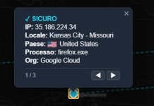 Kansas City node (1).jpg
