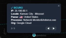 Kansas City node (2).jpg