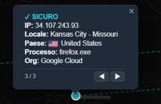 Kansas City node (3).jpg
