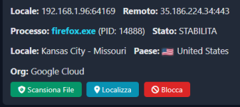 Firefox locate button.png Firefox locate button.png