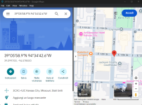 Google Maps.png Google Maps.png