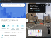 Google Street view.png Google Street view.png
