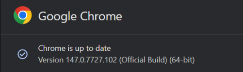 1776277665504.png