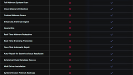 brave_screenshot_www.fortect.com.png brave_screenshot_www.fortect.com.png