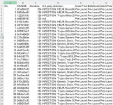 Zrzut ekranu 2026-04-17 184405.png