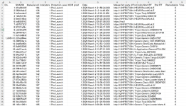 Zrzut ekranu 2026-04-17 184508.png