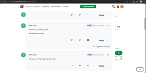 Screenshot 2026-04-19 143144.png Screenshot 2026-04-19 143144.png