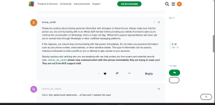 Screenshot 2026-04-19 143204.png Screenshot 2026-04-19 143204.png