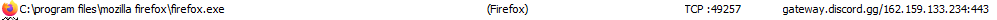 3rd party firewall (1).png
