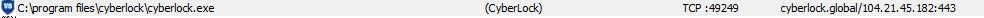 3rd party firewall.png