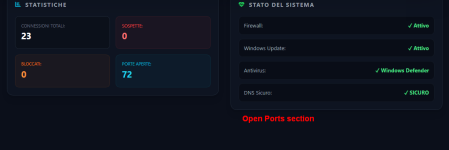 Open Ports section (1).png