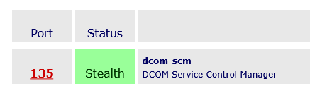TCP Port 135.png