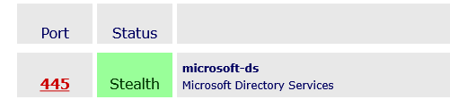 TCP Port 445.png
