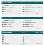 Geolocation providers (2).png