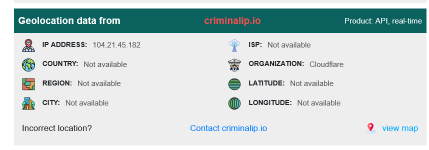 Geolocation providers (3).png