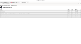 ladybird-taskmanager.png