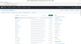 ladybird-github.png