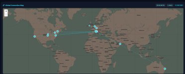 World Map.jpg