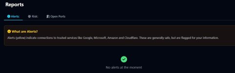 Alerts.jpg