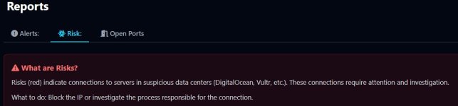 Risks.jpg