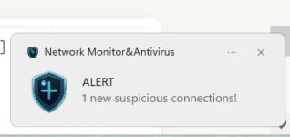 Popup notification.jpg
