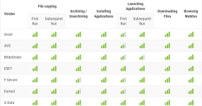 Screenshot 2026-04-22 104743.png