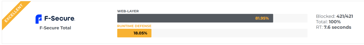 Screenshot 2026-04-22 105427.png